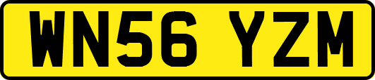 WN56YZM