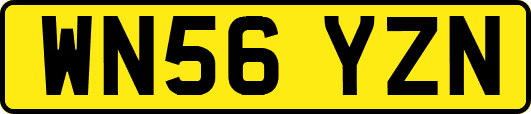 WN56YZN