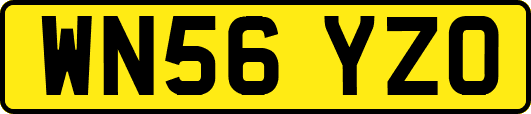 WN56YZO