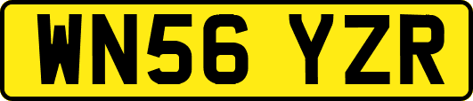 WN56YZR