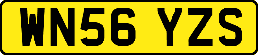 WN56YZS