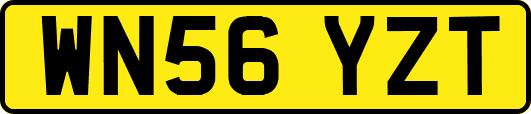 WN56YZT