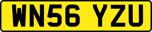 WN56YZU