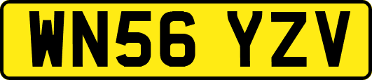 WN56YZV