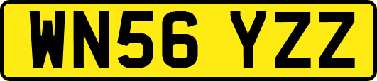 WN56YZZ