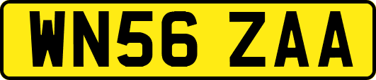 WN56ZAA