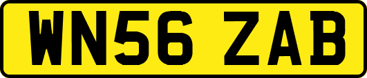 WN56ZAB