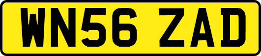 WN56ZAD