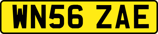 WN56ZAE