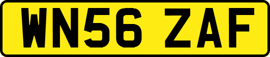 WN56ZAF