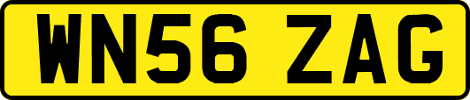 WN56ZAG