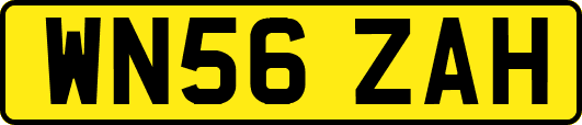 WN56ZAH