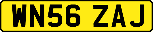 WN56ZAJ