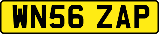 WN56ZAP