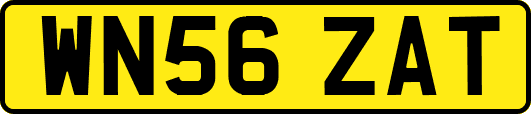 WN56ZAT