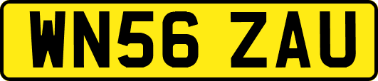WN56ZAU