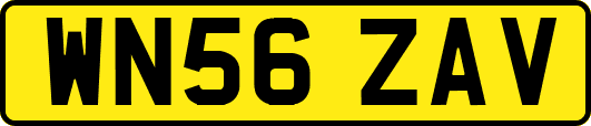 WN56ZAV