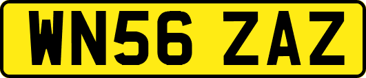 WN56ZAZ