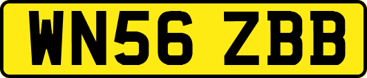 WN56ZBB