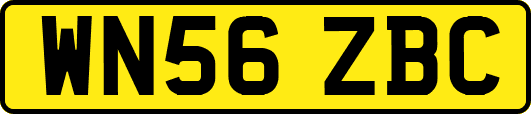 WN56ZBC