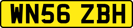 WN56ZBH