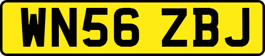 WN56ZBJ