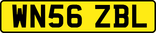 WN56ZBL