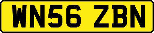 WN56ZBN