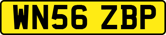WN56ZBP