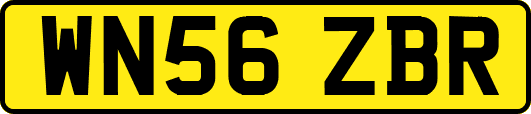 WN56ZBR