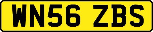 WN56ZBS