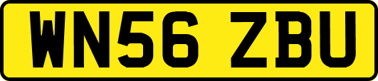 WN56ZBU