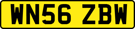 WN56ZBW