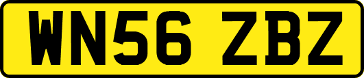WN56ZBZ
