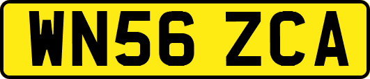 WN56ZCA