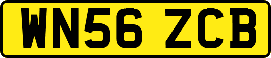 WN56ZCB