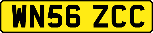 WN56ZCC