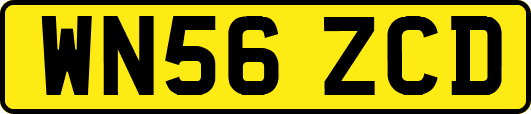 WN56ZCD