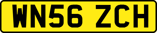 WN56ZCH