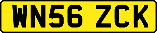 WN56ZCK