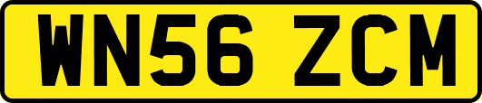 WN56ZCM