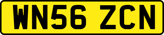 WN56ZCN