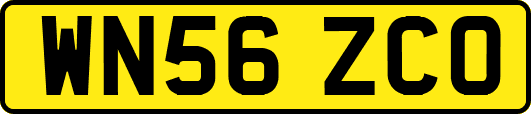 WN56ZCO