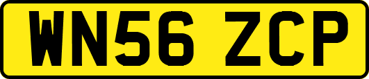 WN56ZCP