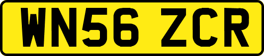WN56ZCR