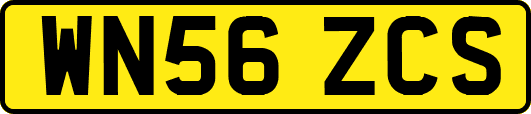 WN56ZCS