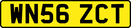 WN56ZCT