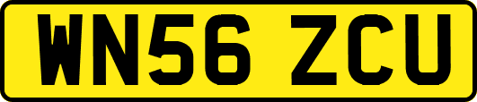 WN56ZCU
