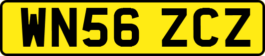 WN56ZCZ
