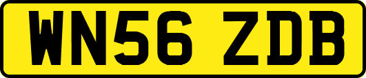 WN56ZDB